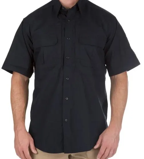 5.11 - Taclite Pro S/S Shirt