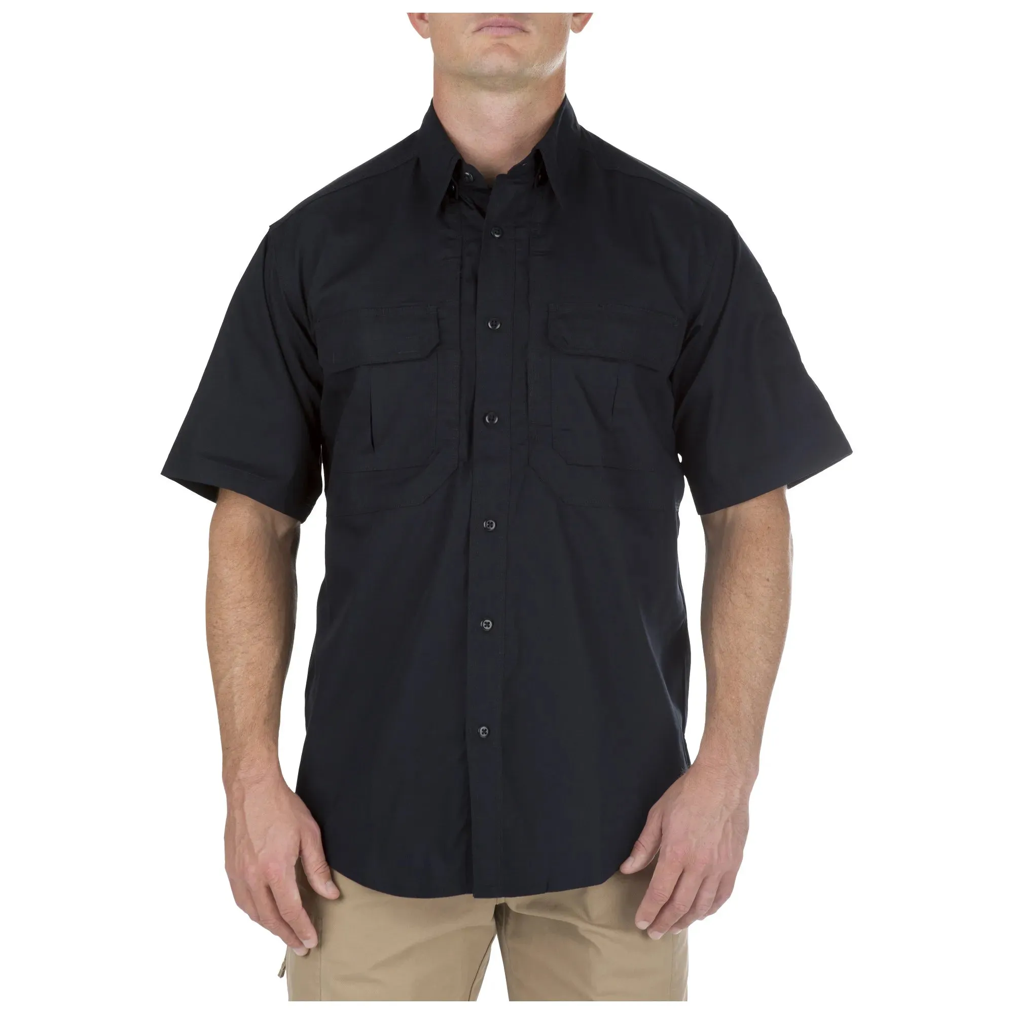 5.11 - Taclite Pro S/S Shirt