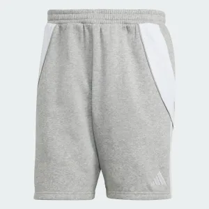 Adidas Men's Tiro24 Sweat Shorts