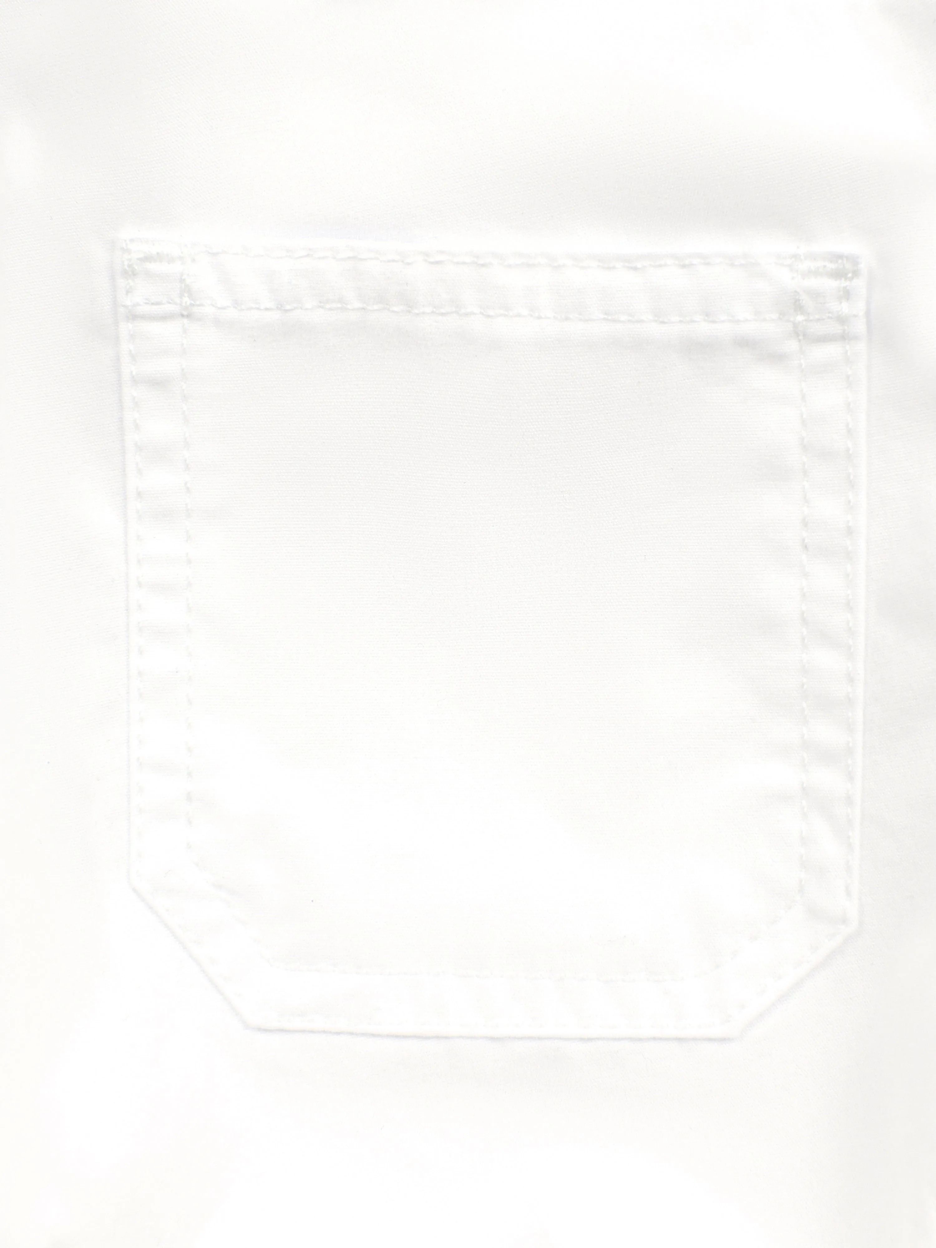 Aigner Baby Boys Cotton Poplin Logo Shorts