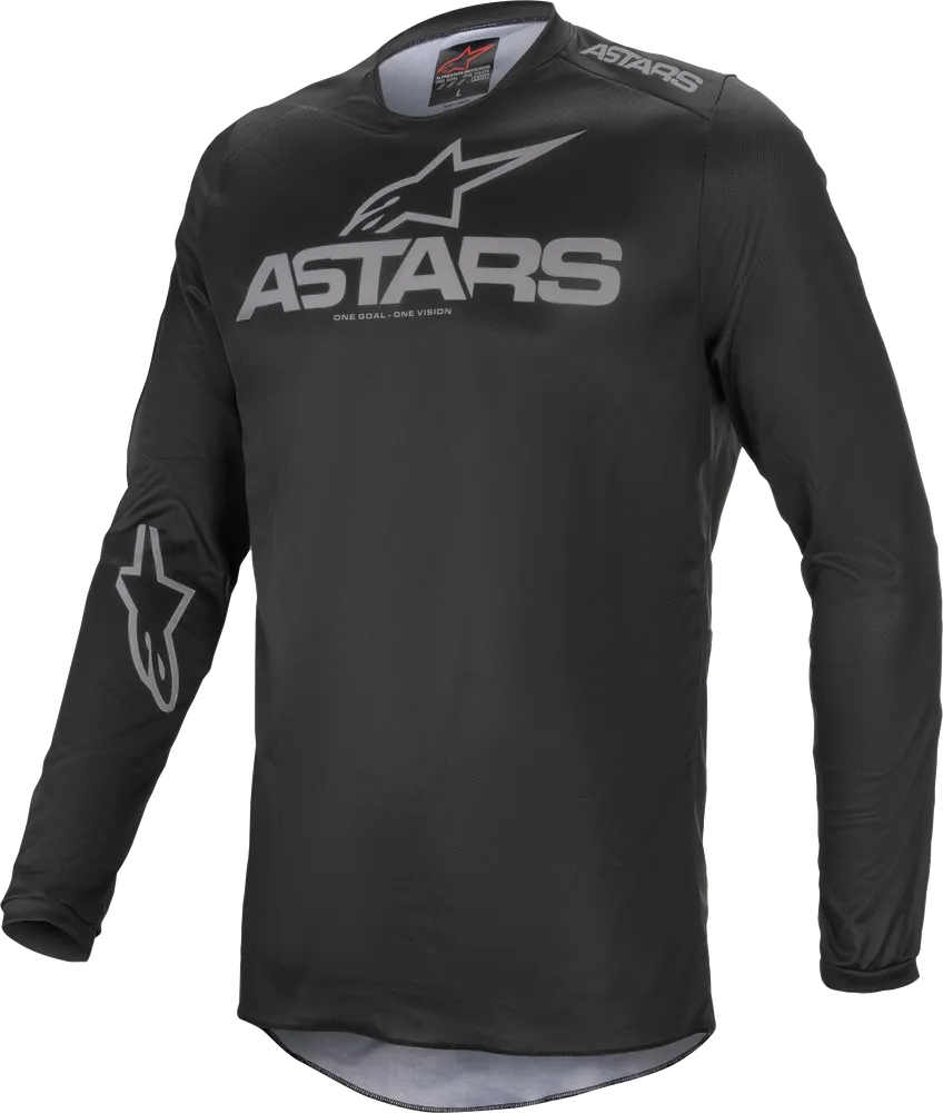 Alpinestars Fluid Jersey