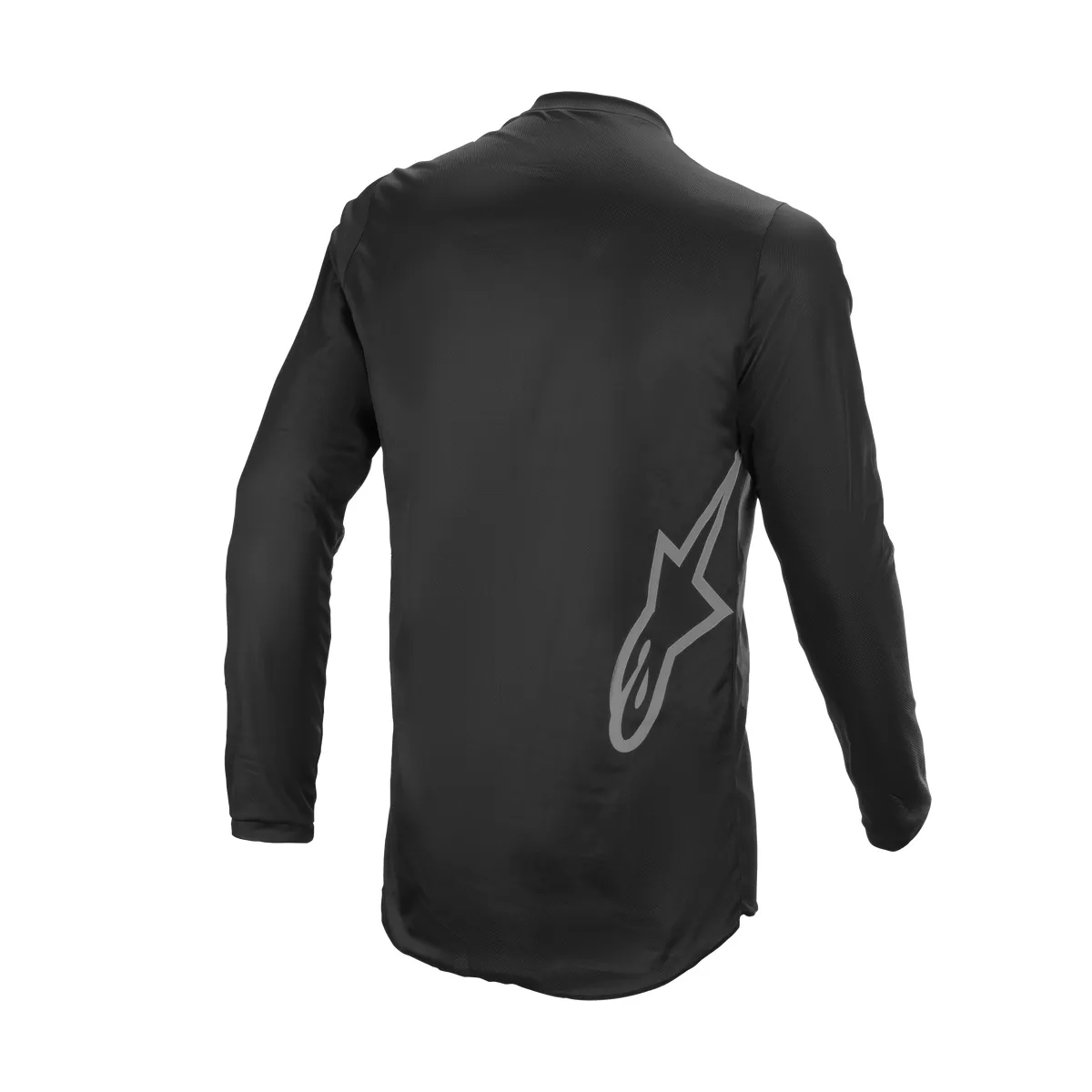 Alpinestars Fluid Jersey