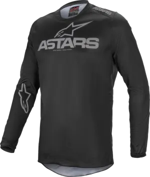 Alpinestars Fluid Jersey