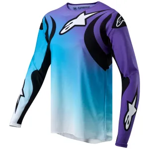 Alpinestars Stella Fluid Women's Jersey