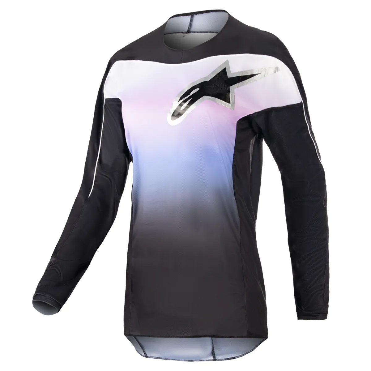 Alpinestars Stella Fluid Women's Jersey