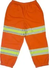 ANSI Mesh Pants