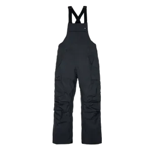 Armada Men's Sumpter 2L Bib Pant 2025