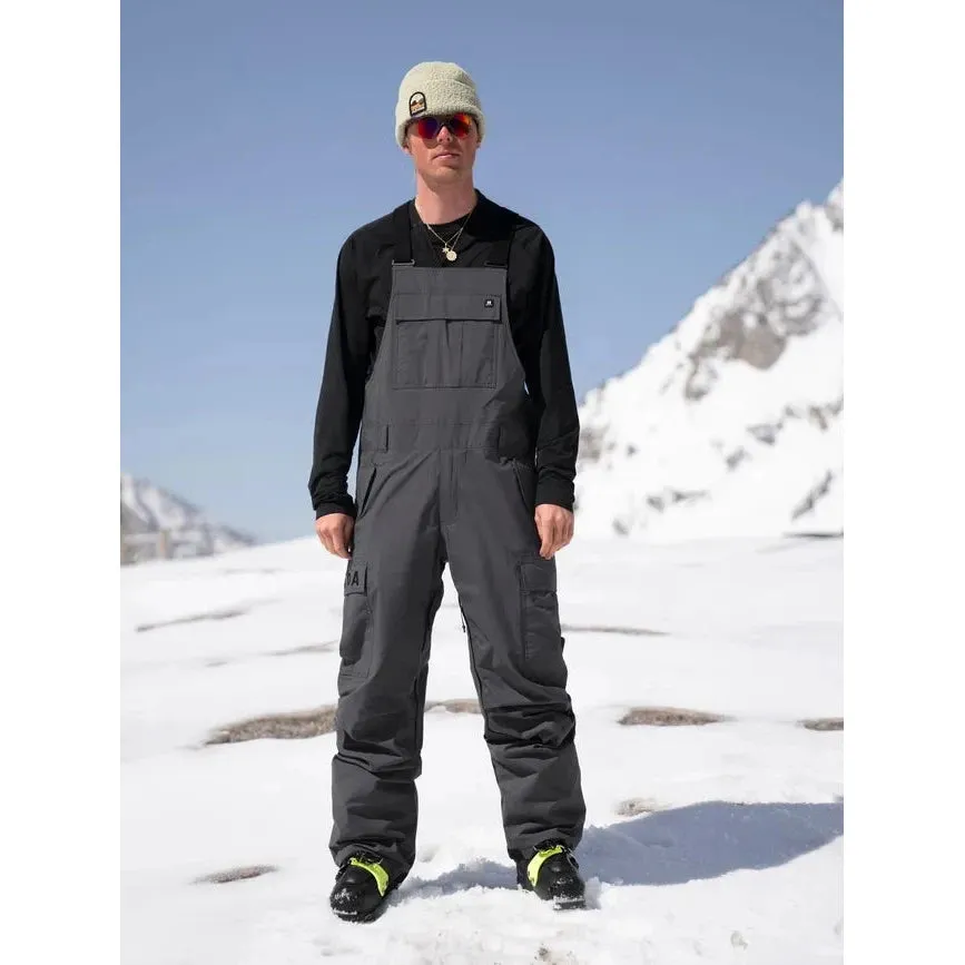 Armada Men's Sumpter 2L Bib Pant 2025