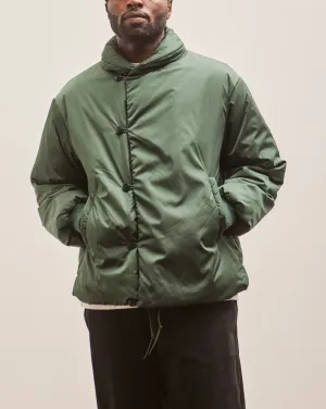 Arpenteur Loft J Jacket, Emerald