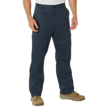 BDU Pants