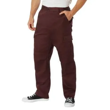 BDU Pants