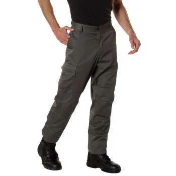 BDU Pants