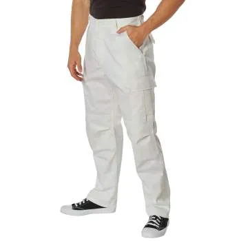 BDU Pants