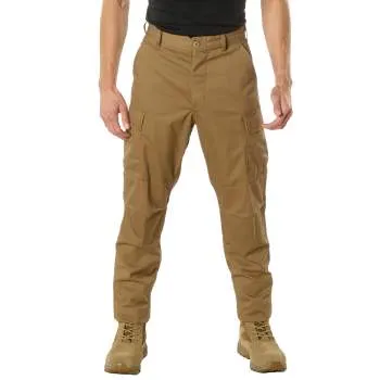 BDU Pants