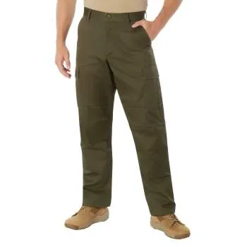 BDU Pants