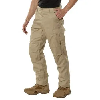 BDU Pants