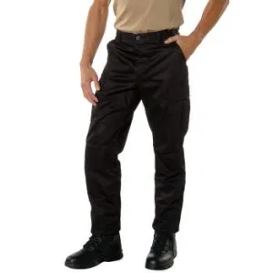 BDU Pants