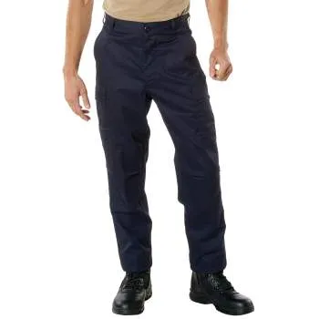 BDU Pants