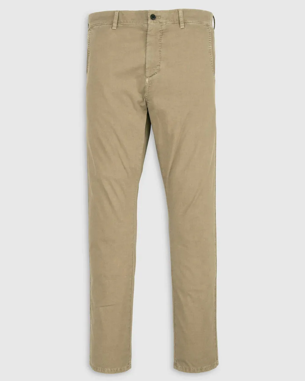 Cairo Pant (Khaki)