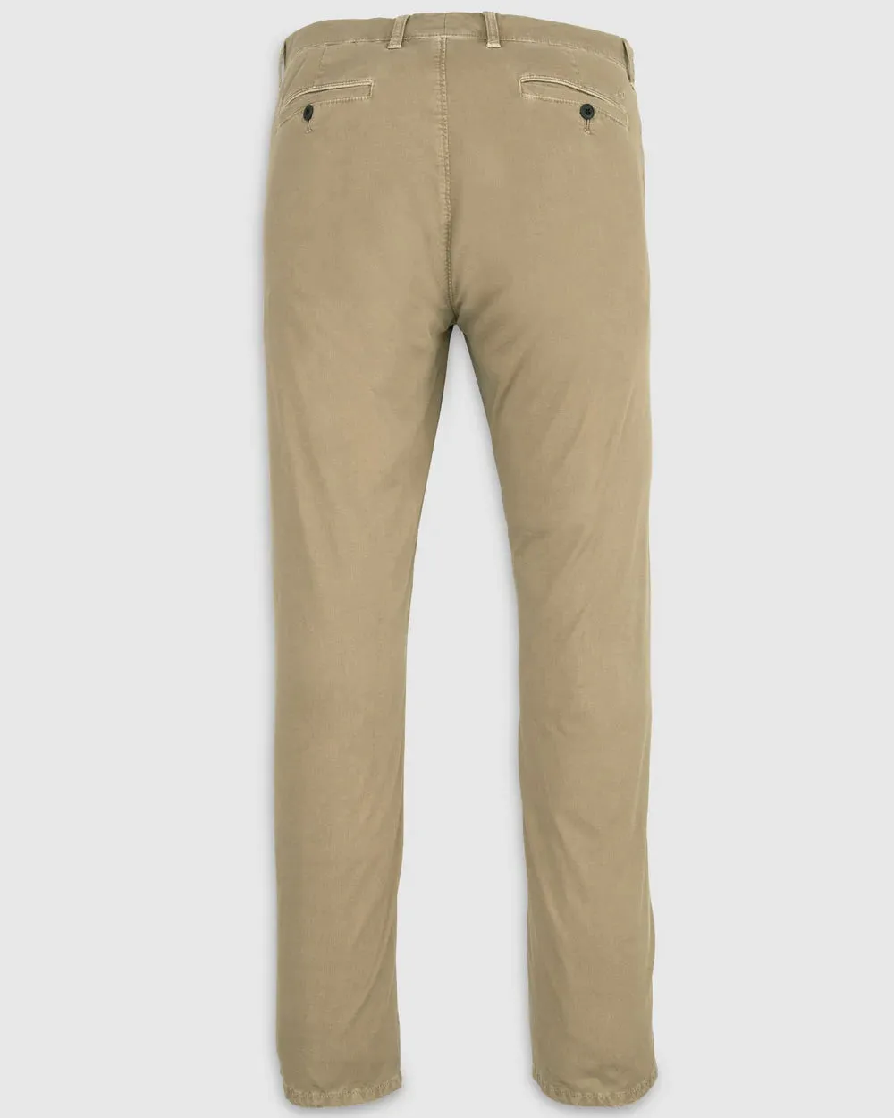 Cairo Pant (Khaki)