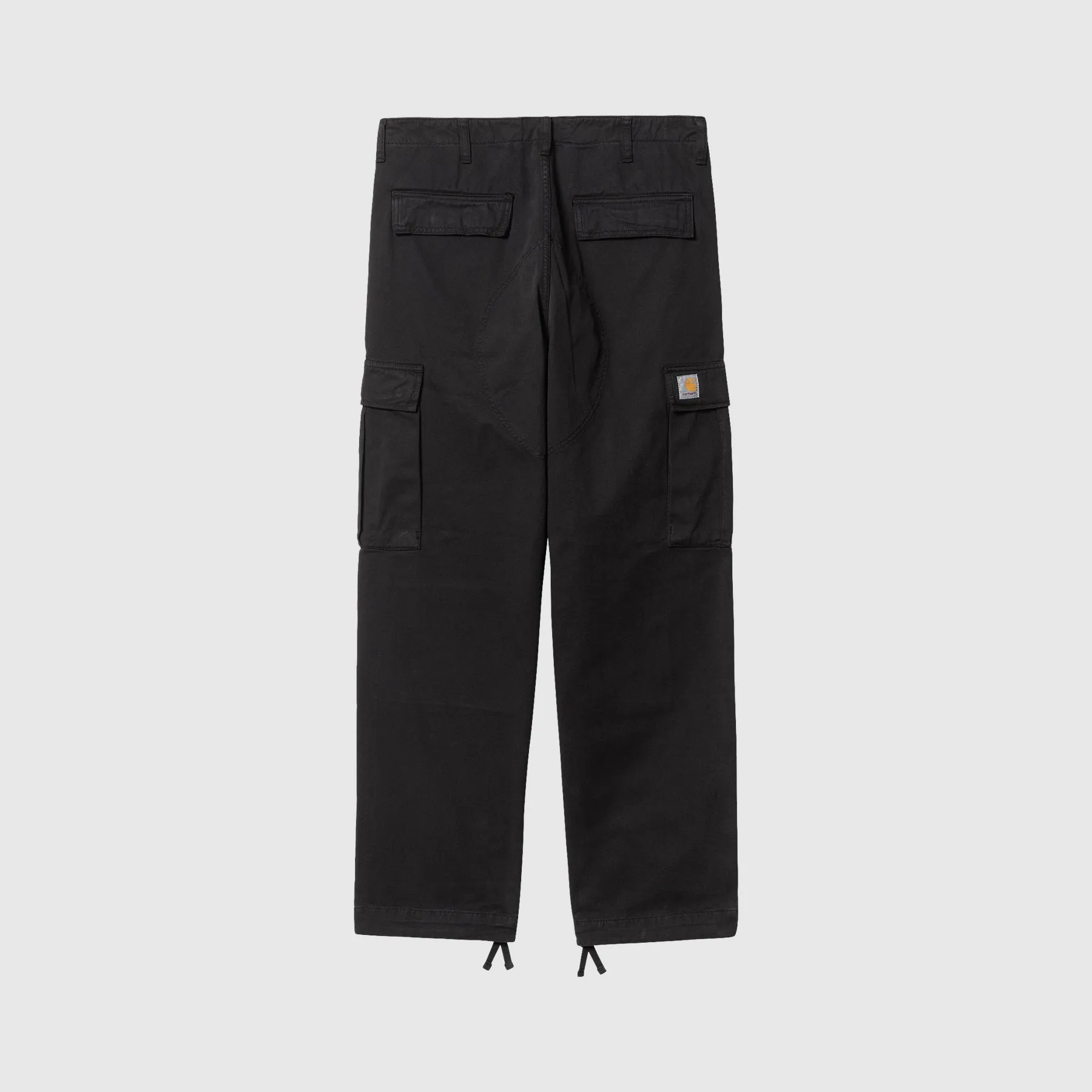 Carhartt Regular Cargo Pant