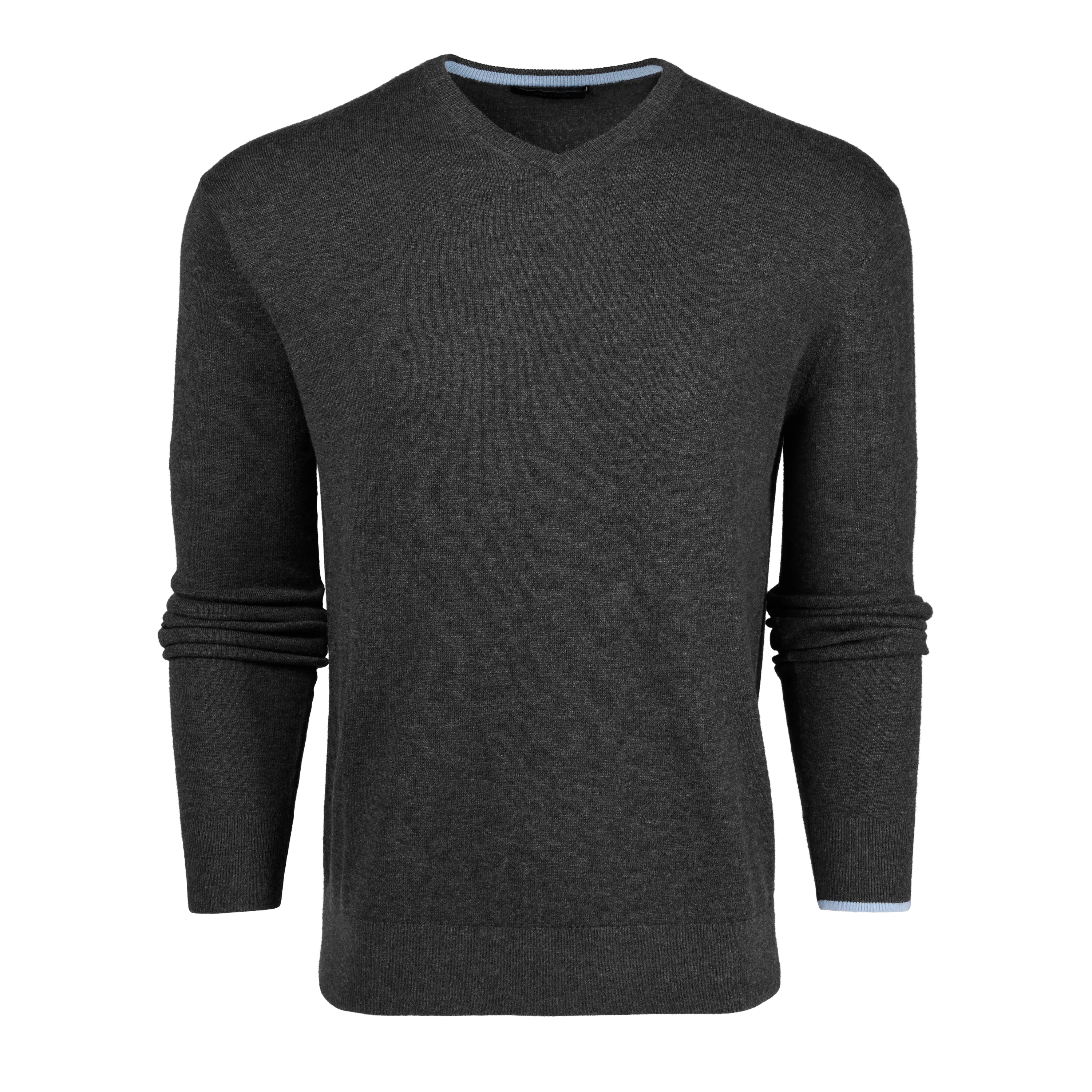 Cheyenne V Neck Sweater