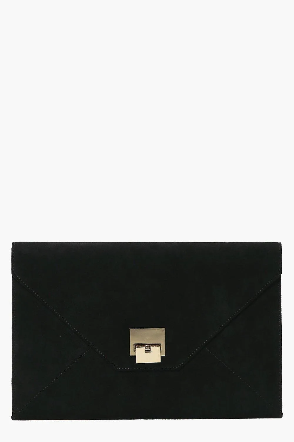 Envelope Clutch Bag