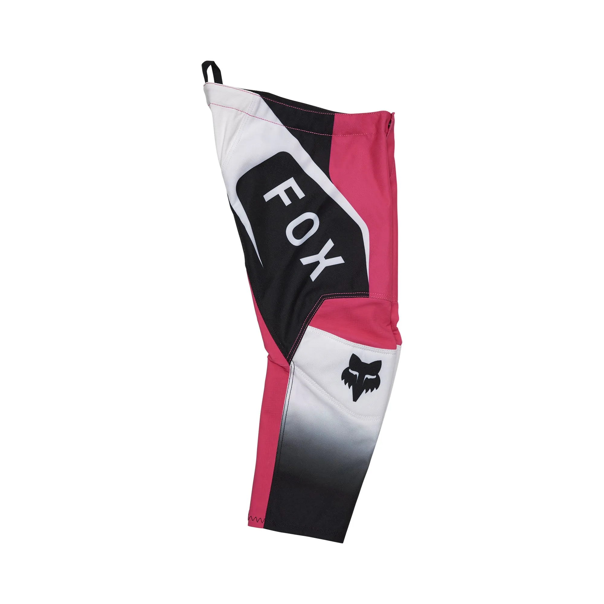 Fox Racing Kids Girls 180 Lean Offroad Pants Black