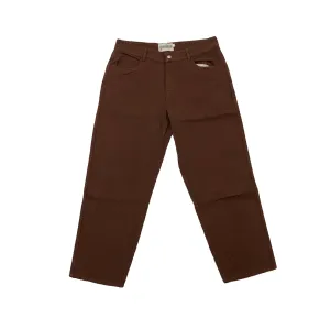 Geminus Skate Pant