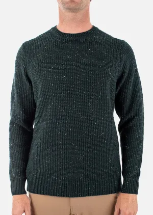 Jetty Men's Paragon Oystex Sweater