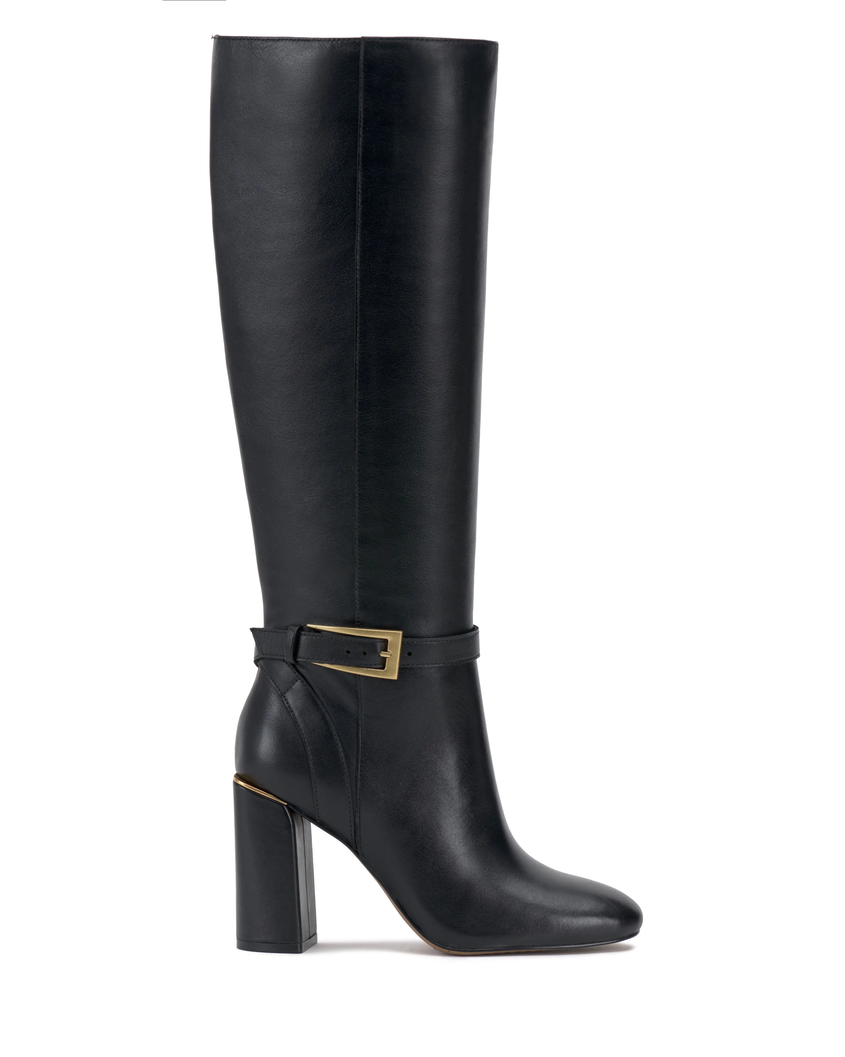 Joanel Wide Calf Boot