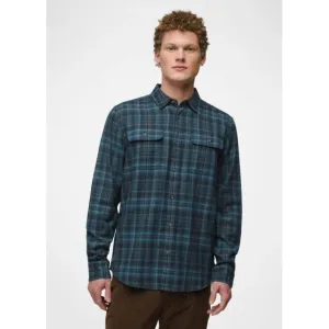 Men's Edgewater Shirt - Standard