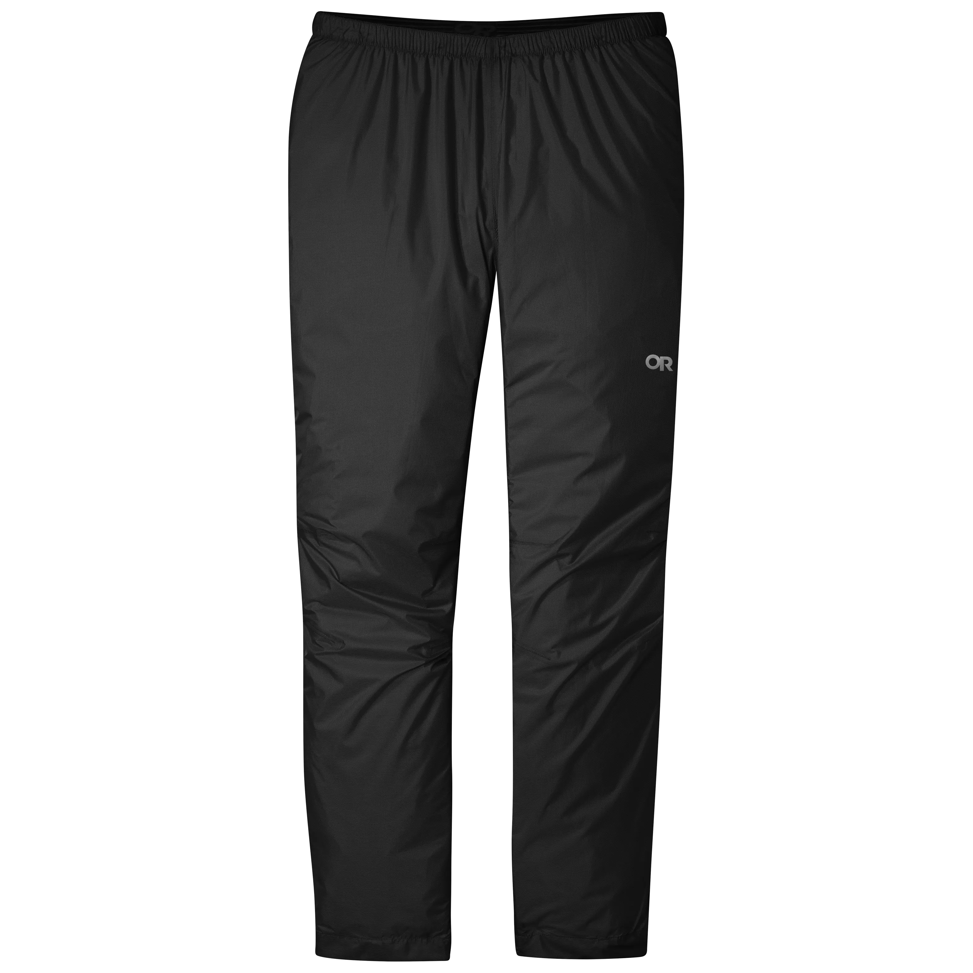 Men's Helium Rain Pants - 2023