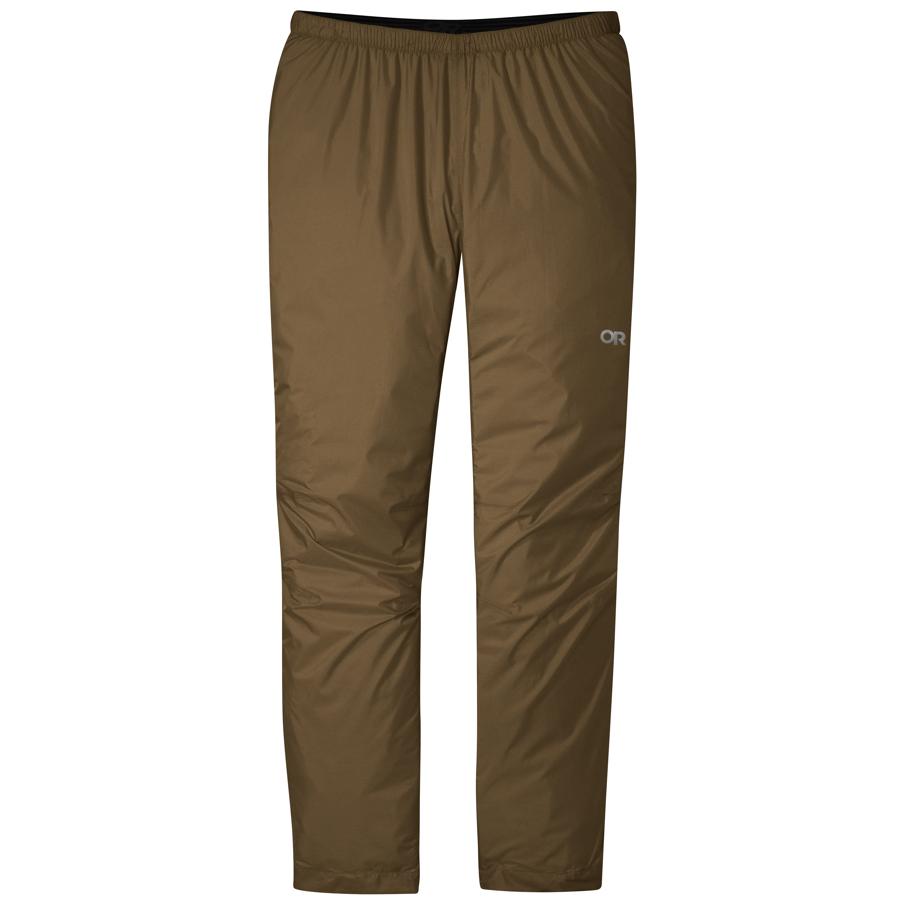 Men's Helium Rain Pants - 2023