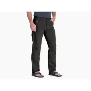 Men's Radikl Pant 28"