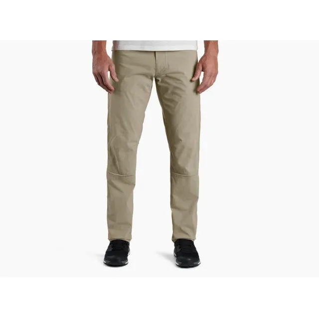 Men's Radikl Pant 28"