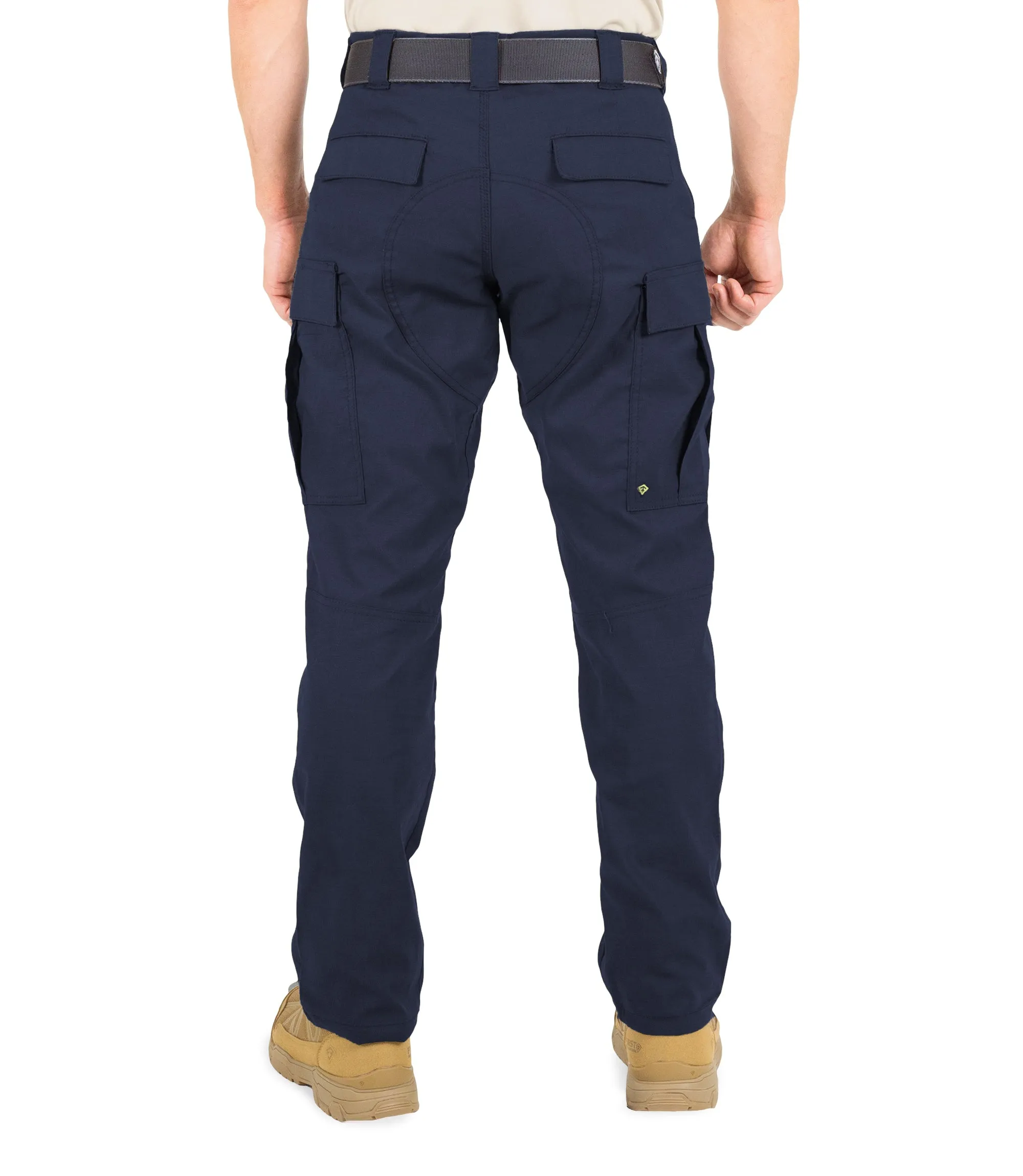 Men's V2 BDU Pant / Midnight Navy