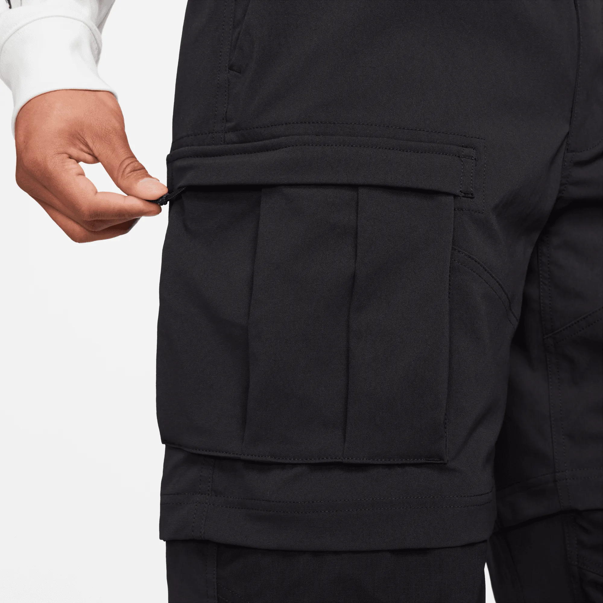 Nike ACG Black Smith Summit Pants