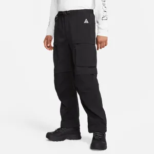 Nike ACG Black Smith Summit Pants