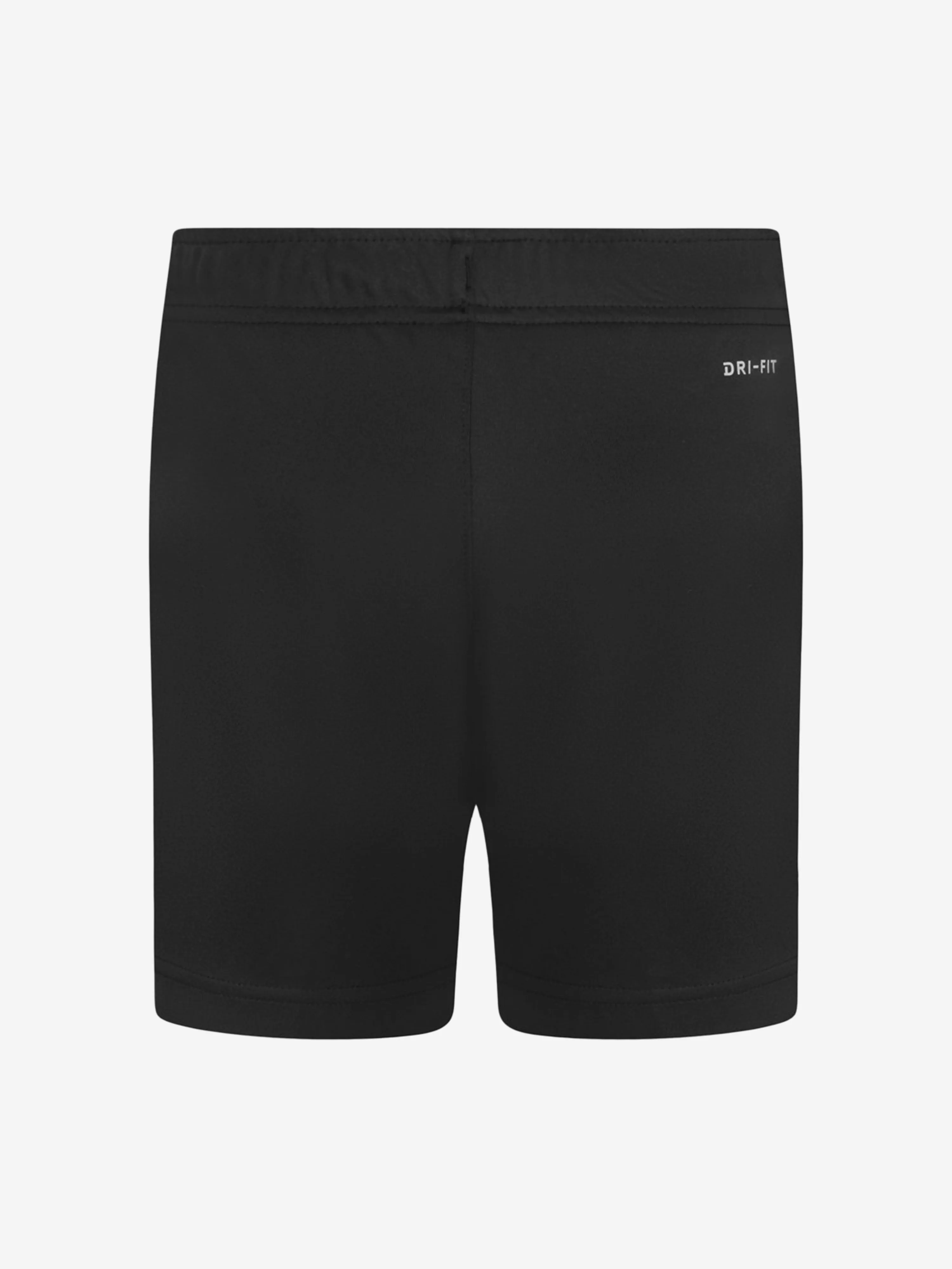 Nike Boys Shorts - Dominate GFX Shorts