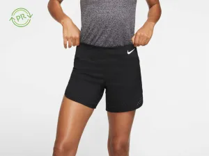 Nike Elevate Short 5" - Women's