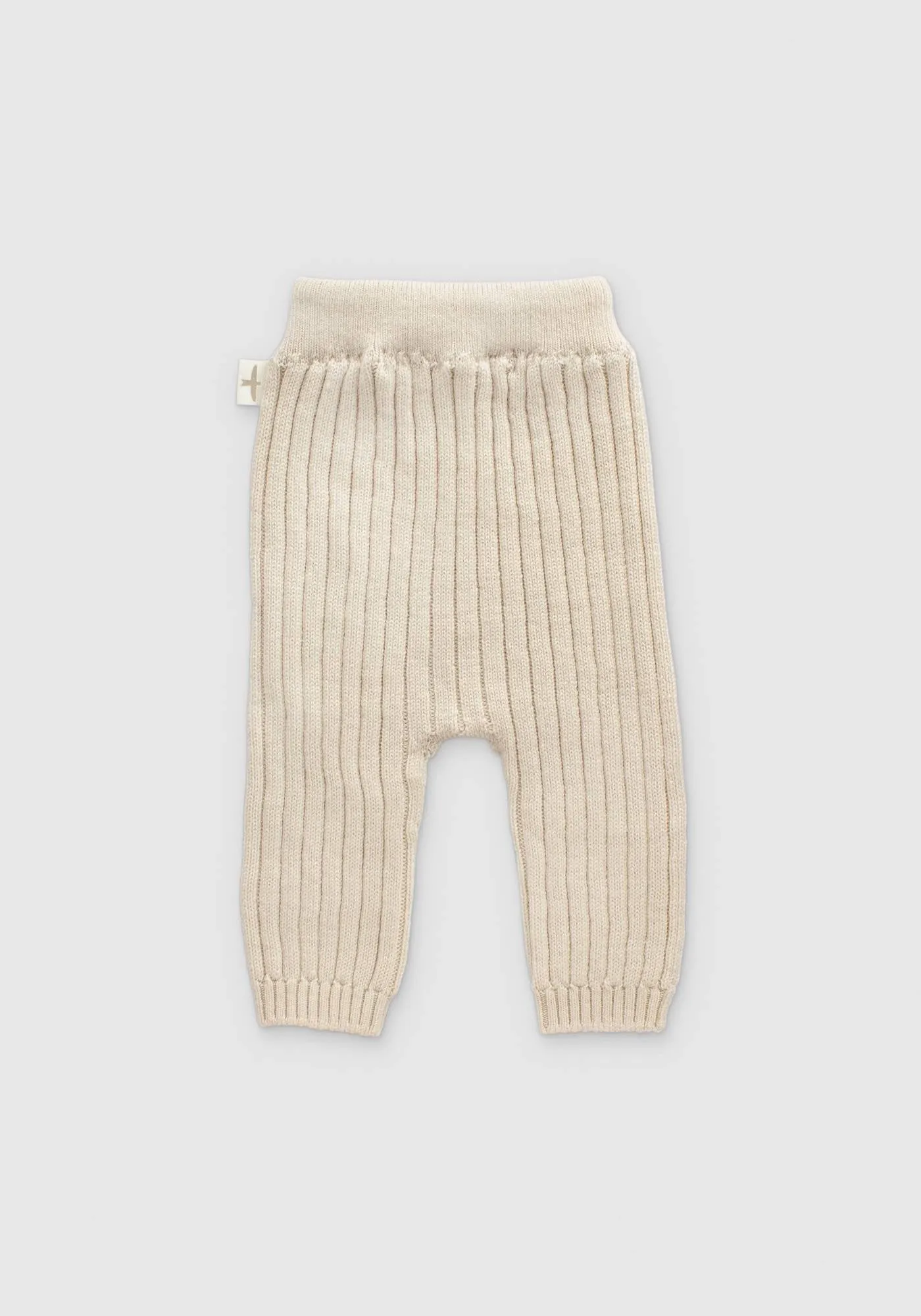 Pepi Ribbed Pants