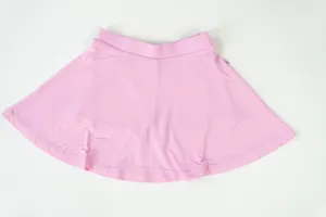 Petal | Toddler Skort