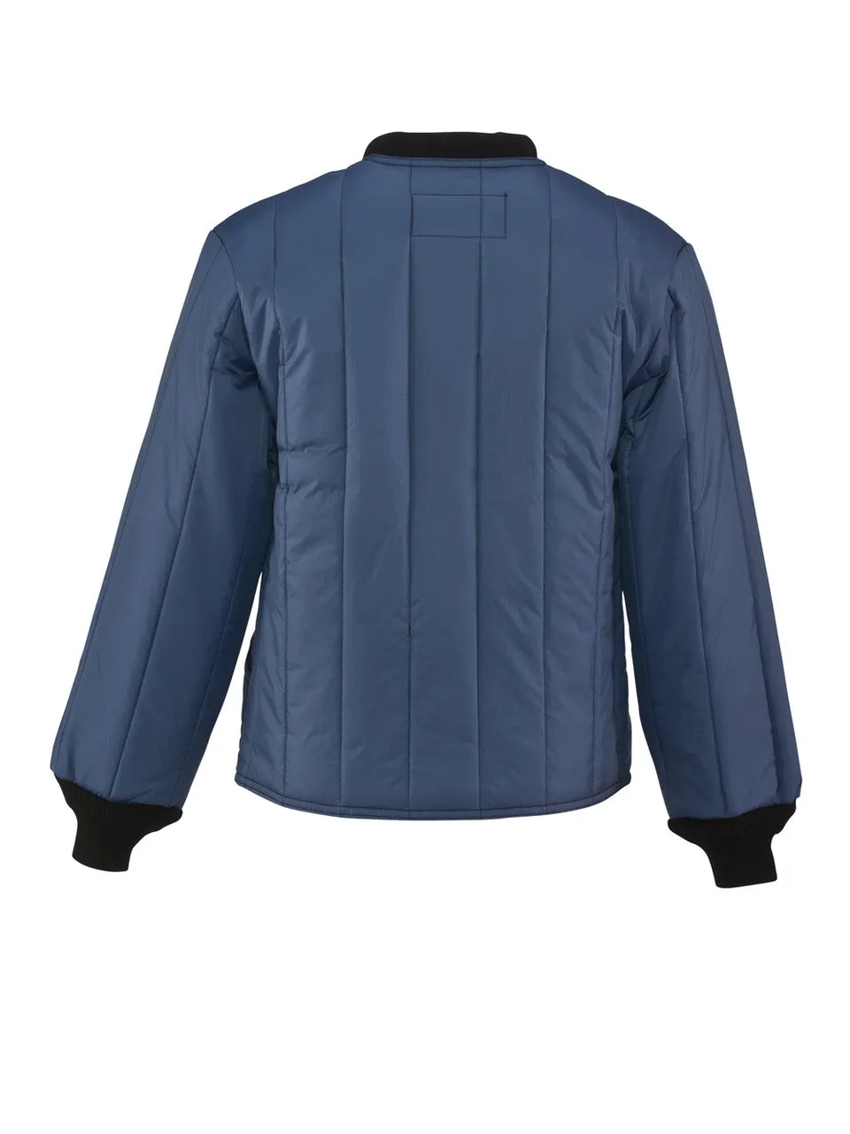 Refrigiwear Cooler Wear Jacket