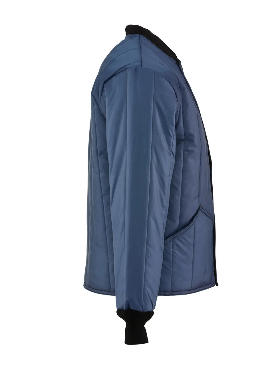 Refrigiwear Cooler Wear Jacket