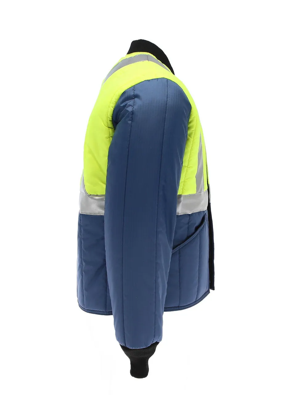 Refrigiwear HiVis Cooler Wear™ Jacket