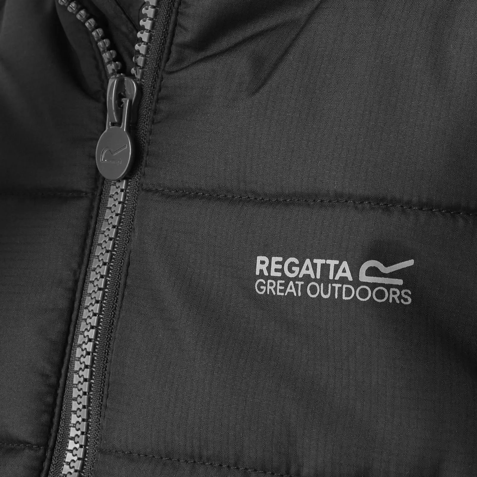 Regatta Kids Lofthouse VIII Insulated Jacket