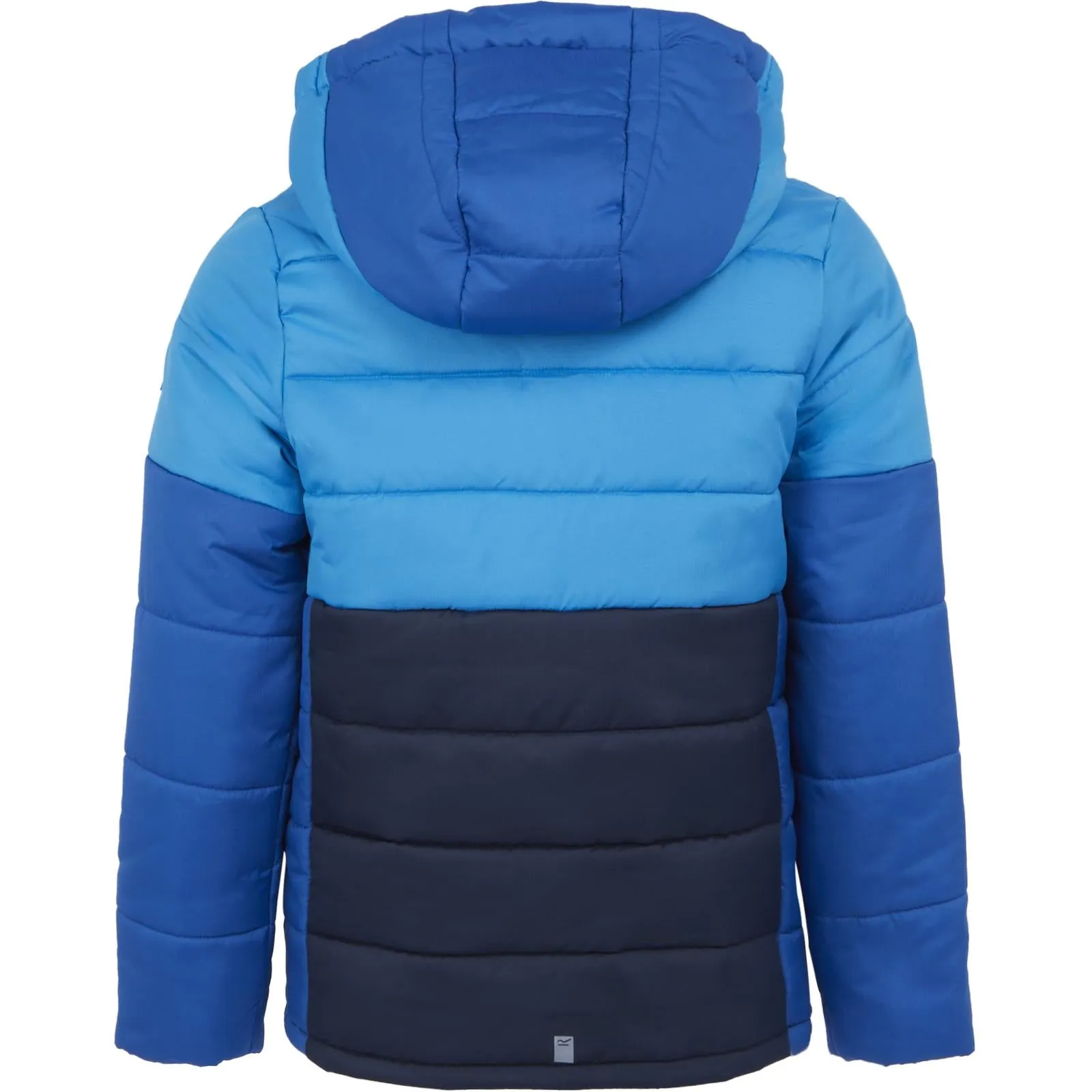 Regatta Kids Lofthouse VIII Insulated Jacket