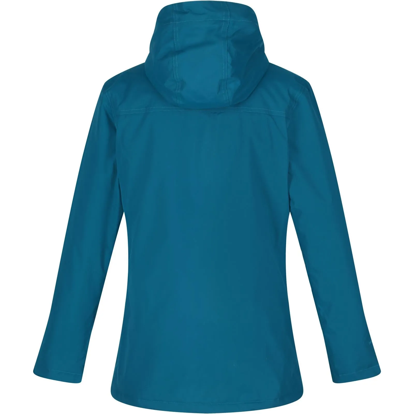 Regatta Womens Bergonia II Waterproof Insulated Jacket