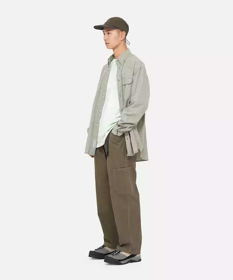 Rock Slide Pant